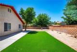 3327 Marilynn - Photo 29