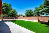 3327 Marilynn - Photo 30