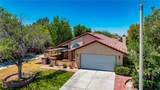 3327 Marilynn - Photo 4