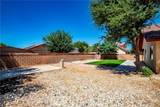 3327 Marilynn - Photo 33