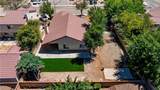 3327 Marilynn - Photo 40