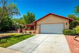 3327 Marilynn - Photo 5