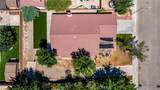 3327 Marilynn - Photo 41