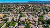 3327 Marilynn - Photo 42