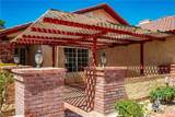 3327 Marilynn - Photo 6