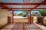 3327 Marilynn - Photo 7