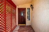 3327 Marilynn - Photo 9