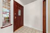 3327 Marilynn - Photo 10
