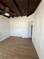 1369 Volney - Photo 37