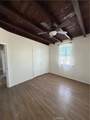 1369 Volney - Photo 38