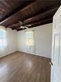 1369 Volney - Photo 39