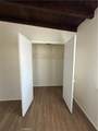 1369 Volney - Photo 40