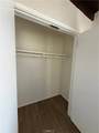 1369 Volney - Photo 41