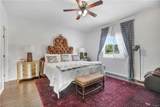 31291 Tommy - Photo 24