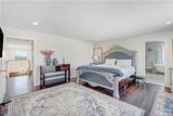 31291 Tommy - Photo 25