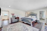 31291 Tommy - Photo 26