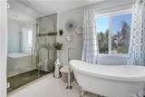 31291 Tommy - Photo 27