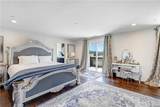 31291 Tommy - Photo 29
