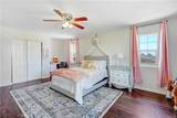 31291 Tommy - Photo 34