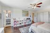 31291 Tommy - Photo 35