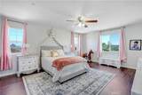 31291 Tommy - Photo 36