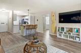 634 8Th Street - Photo 1