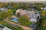 2061 Skyline Drive - Photo 1