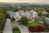 2061 Skyline Drive - Photo 2