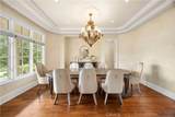 2061 Skyline Drive - Photo 11