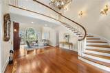 2061 Skyline Drive - Photo 12