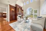 2061 Skyline Drive - Photo 13