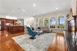 2061 Skyline Drive - Photo 14