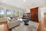2061 Skyline Drive - Photo 15