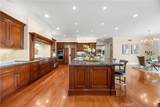 2061 Skyline Drive - Photo 16