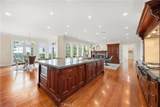 2061 Skyline Drive - Photo 17