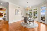 2061 Skyline Drive - Photo 18
