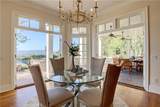 2061 Skyline Drive - Photo 19