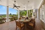2061 Skyline Drive - Photo 20