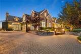 2061 Skyline Drive - Photo 3