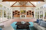 2061 Skyline Drive - Photo 21