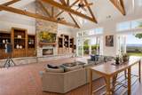 2061 Skyline Drive - Photo 22