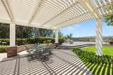 2061 Skyline Drive - Photo 23