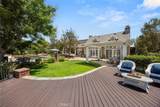 2061 Skyline Drive - Photo 26