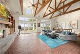 2061 Skyline Drive - Photo 27