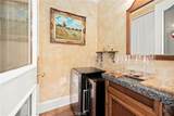 2061 Skyline Drive - Photo 28