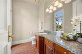 2061 Skyline Drive - Photo 29