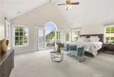 2061 Skyline Drive - Photo 30