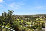 2061 Skyline Drive - Photo 4