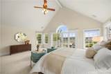 2061 Skyline Drive - Photo 31