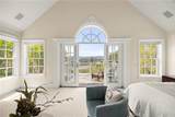 2061 Skyline Drive - Photo 32